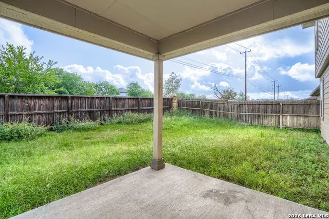 8115 Sleepy Brk, San Antonio, TX 78244 - #3