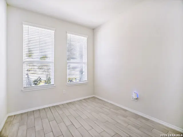 7802 Ponderosa, Boerne, TX 78015 - #3
