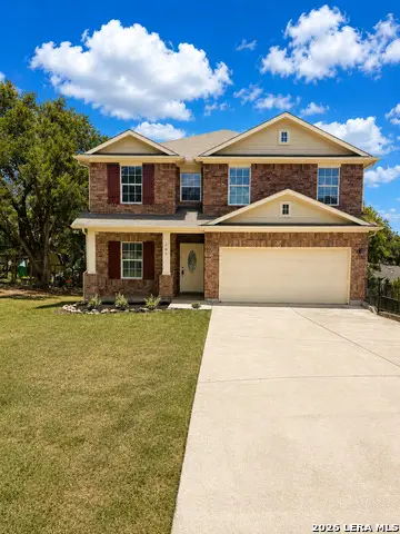 105 Juniper Ct, San Marcos, TX 78666 - #1