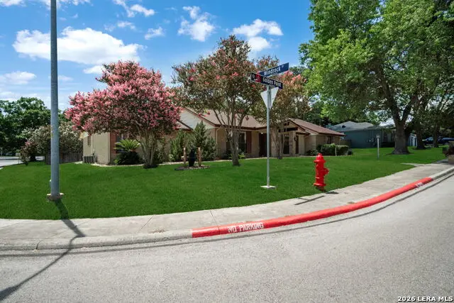 8703 Golden Pt, Windcrest, TX 78239 - #2