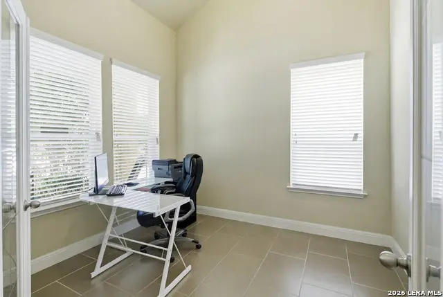 256 Albarella, Cibolo, TX 78108 - #3