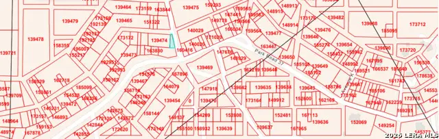 0 Park Rd 37, Lakehills, TX 78063 - #3