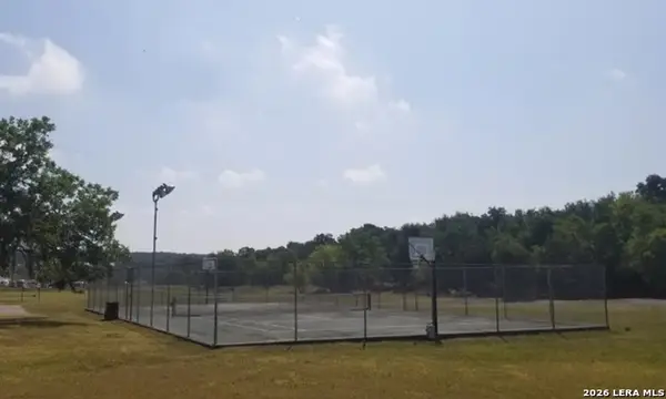 1470 Misty Ln, Spring Branch, TX 78070