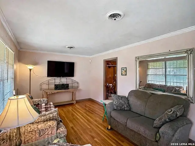 4503 Bikini Dr, San Antonio, TX 78218 - #3