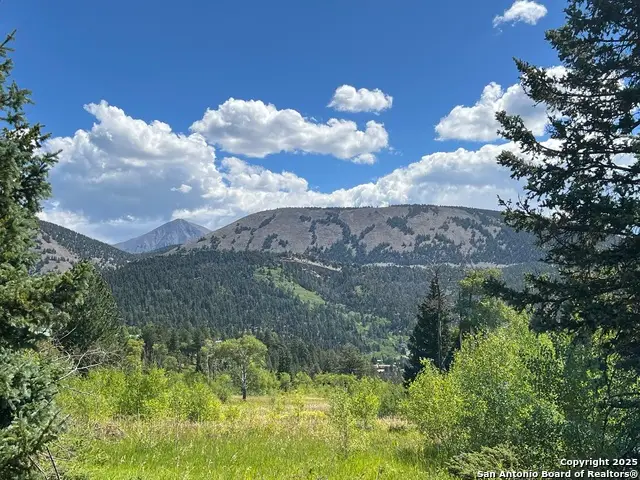 LOT 1A Panadero Ave, Lake George, CO 81055 - #1