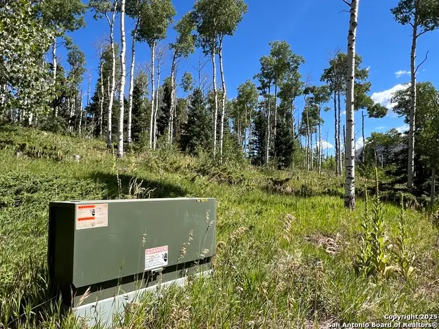LOT 1A Panadero Ave, Lake George, CO 81055 - #2