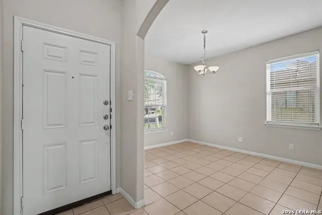 11614 Luckey Ledge, San Antonio, TX 78252 - #2