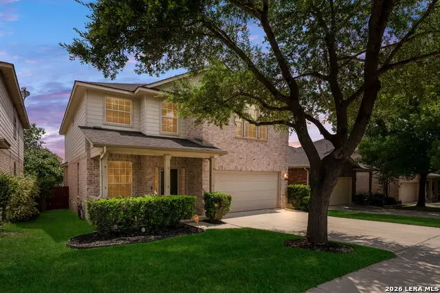 12211 Eden Ml, San Antonio, TX 78253 - #1