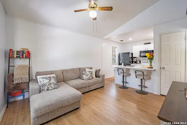 4803 Hamilton Wolfe #310, San Antonio, TX 78240 - #1