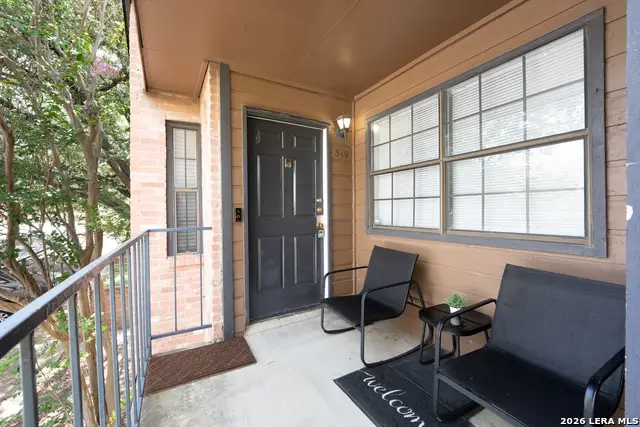 4803 Hamilton Wolfe #310, San Antonio, TX 78240 - #2