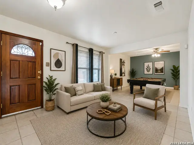 1503 W Ackard, San Antonio, TX 78224 - #3
