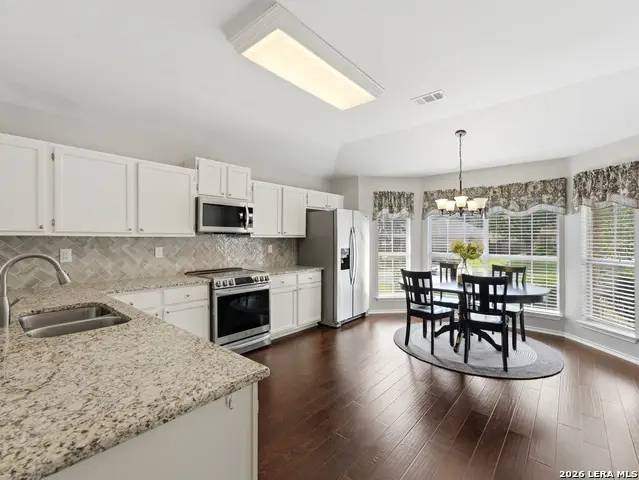 3652 Prairie, Schertz, TX 78154 - #3
