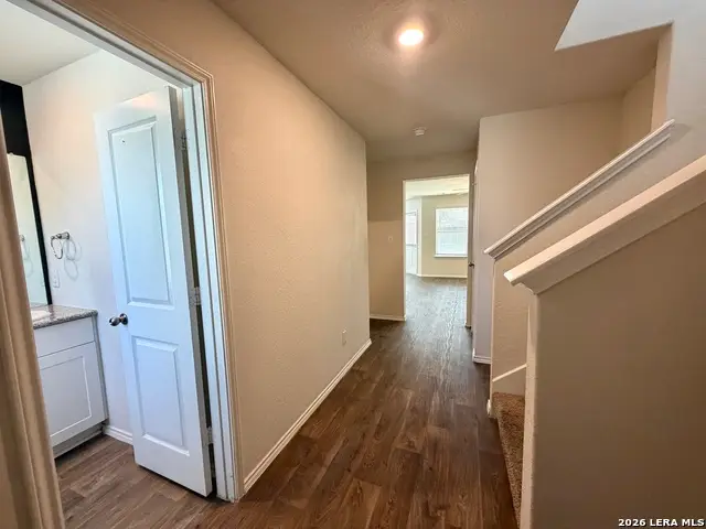 3314 Stoney Byu, San Antonio, TX 78245 - #3