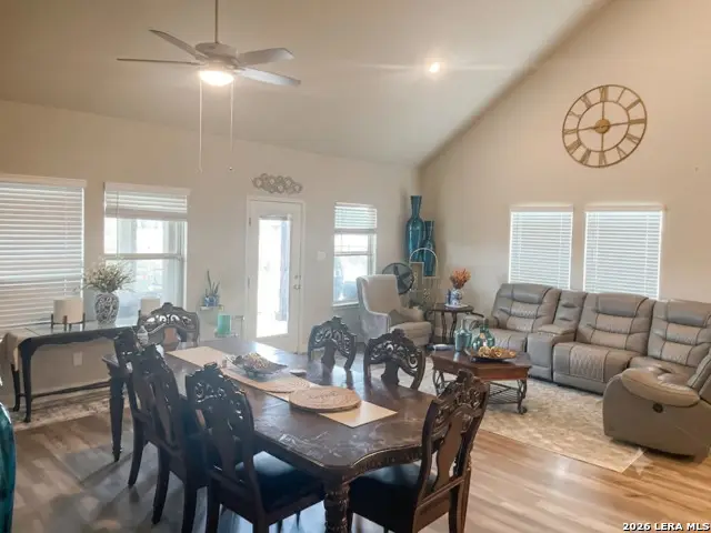 2314 Pennilynn Way, San Antonio, TX 78253 - #3