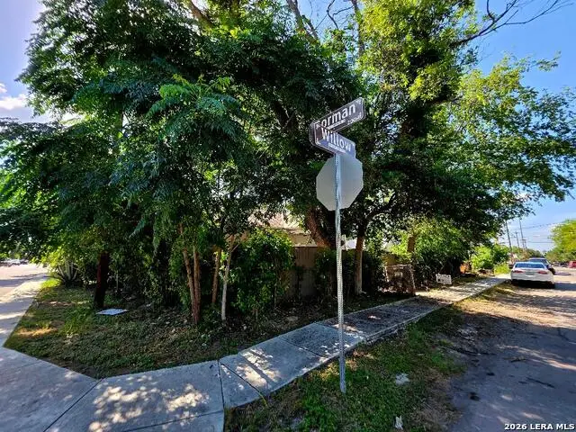 101 Willow, San Antonio, TX 78202 - #2