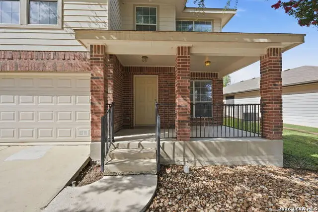 423 Donalan Dr, Converse, TX 78109 - #3
