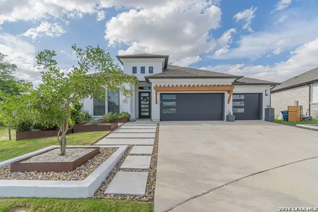 776 Arroyo Dorado, New Braunfels, TX 78130 - #2