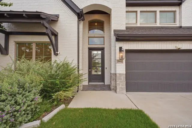 25902 Madison Rnch, San Antonio, TX 78255 - #3