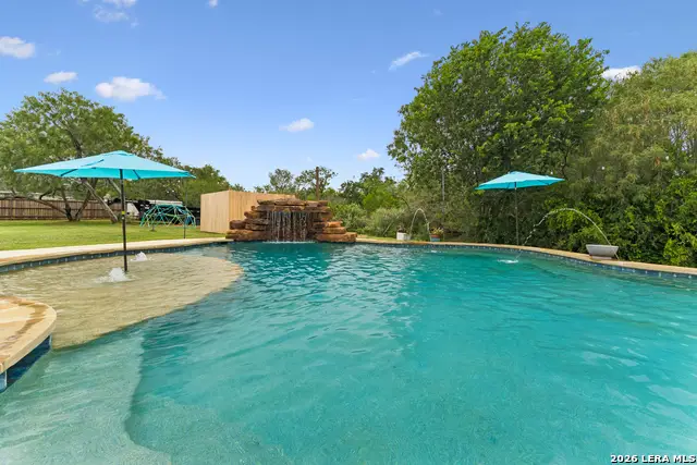 137 Trail Boss, La Vernia, TX 78121 - #2