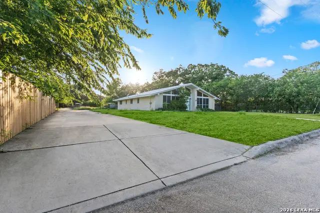 317-319 Gaiety Lane, Kirby, TX 78219 - #2