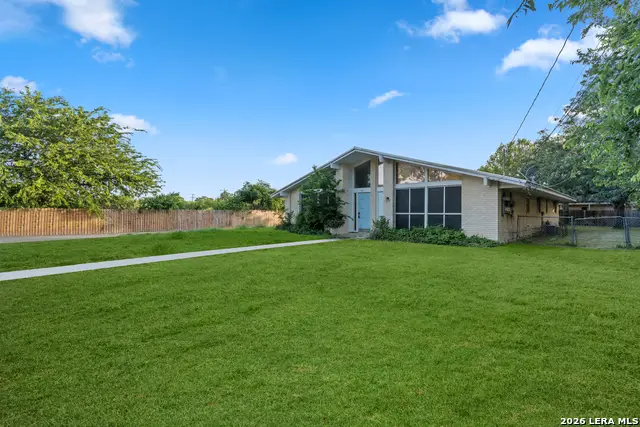 317-319 Gaiety Lane, Kirby, TX 78219 - #3