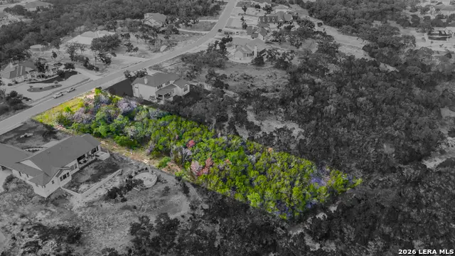 318 Iron Hill, New Braunfels, TX 78132 - #2