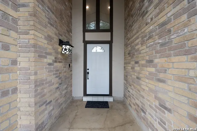 5934 Spring Vly, San Antonio, TX 78247 - #3