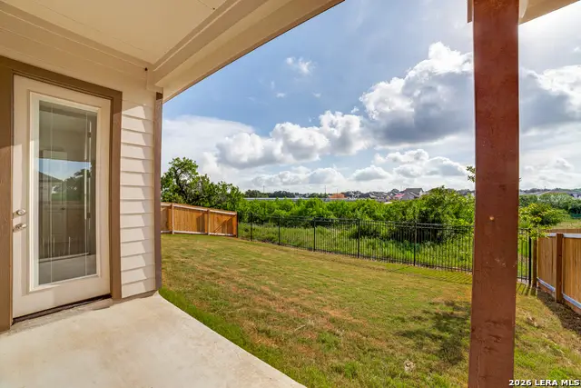 1906 La Grande Jatte, San Antonio, TX 78253 - #2