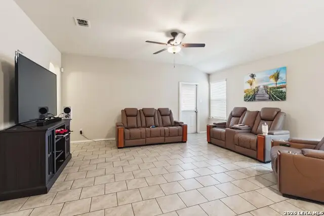 3918 Goliad Frd, San Antonio, TX 78222 - #2