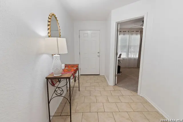8855 Belgian Falls, San Antonio, TX 78254 - #2