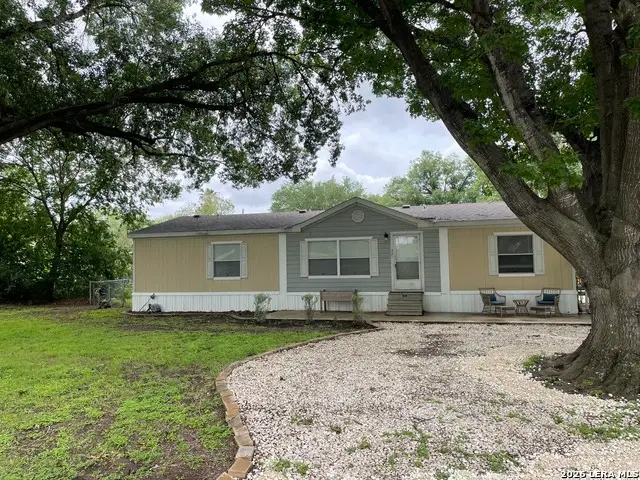 321 Elm Dr., McQueeney, TX 78123 - #3
