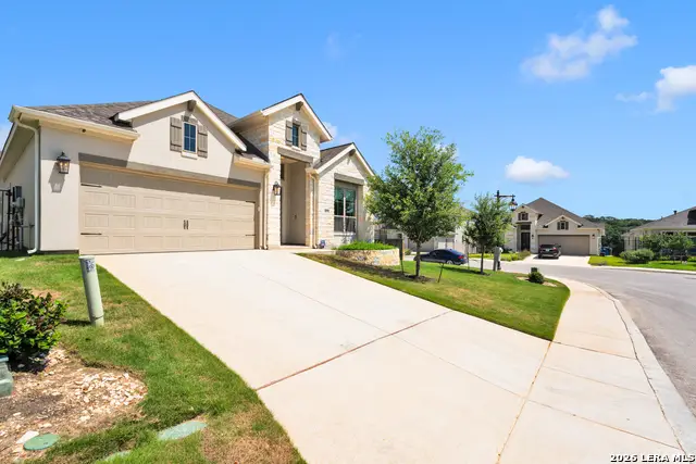 4420 Amen Corner, San Antonio, TX 78261 - #2