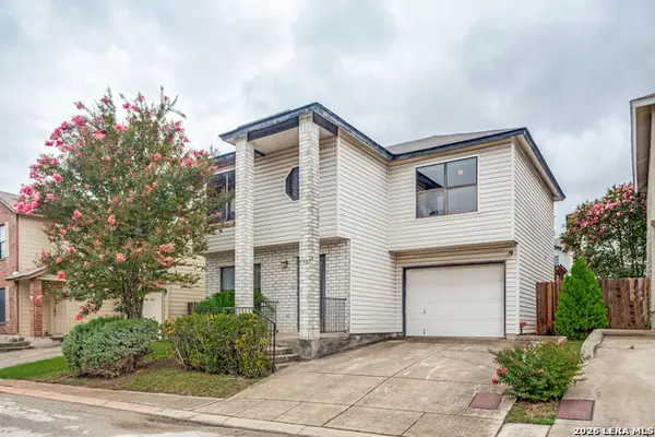 9307 Mountain Field, San Antonio, TX 78240