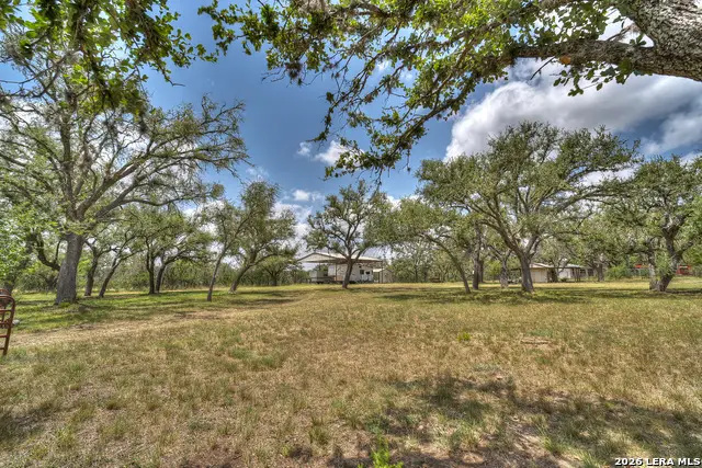 620 Fm 1120, Leakey, TX 78873 - #1