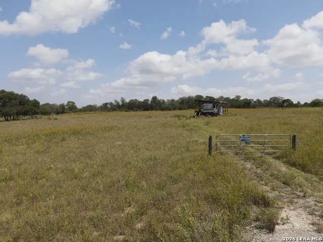 468 Maske Rd, Somerset, TX 78069 - #1