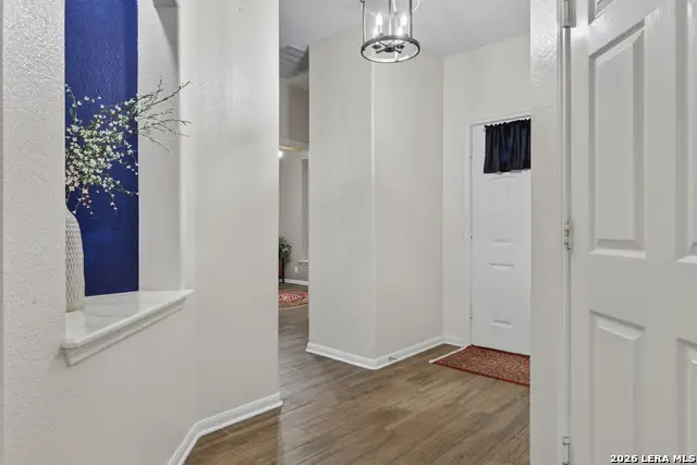 39 Ferris Creek, San Antonio, TX 78254 - #3