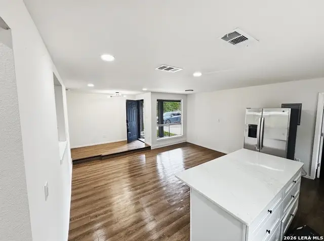 4219 Big Meadows St, San Antonio, TX 78230 - #3