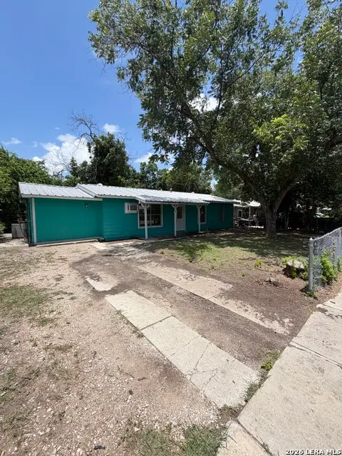 6927 Biscayne, San Antonio, TX 78227 - #2