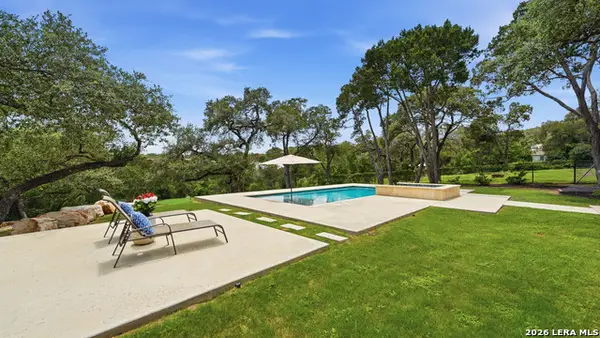 739 Encino Dr, New Braunfels, TX 78130