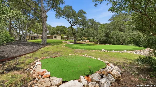 739 Encino Dr, New Braunfels, TX 78130 - #3