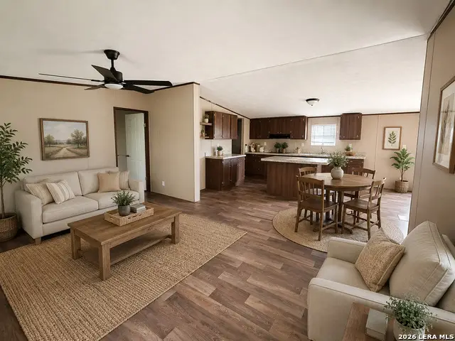 367 Private Benito Dr, Beeville, TX 78102 - #2