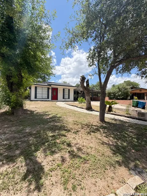 10707 Claymore, San Antonio, TX 78224 - #3