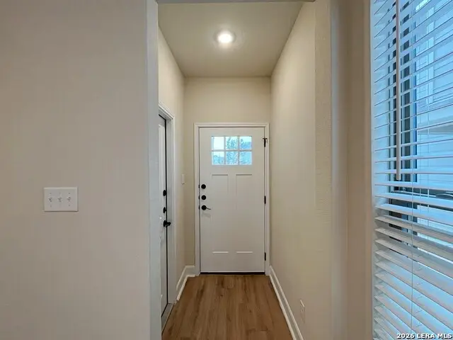 13862 Enzo Gate, San Antonio, TX 78253 - #3