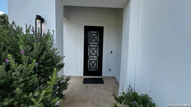 94 Monarca, Boerne, TX 78006 - #2