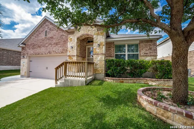 15151 Stagehand Dr, San Antonio, TX 78245 - #1