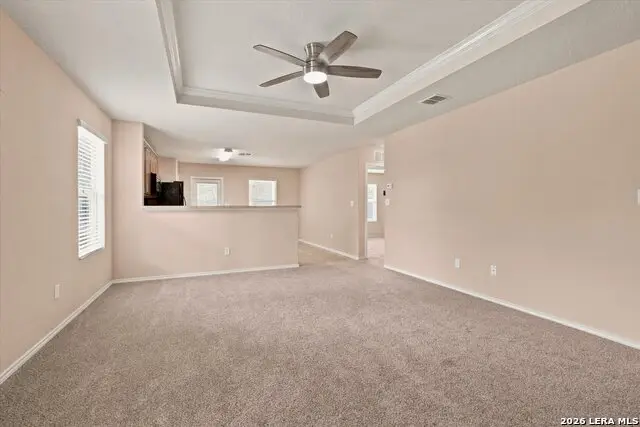 25118 Remington Oaks, San Antonio, TX 78261 - #3