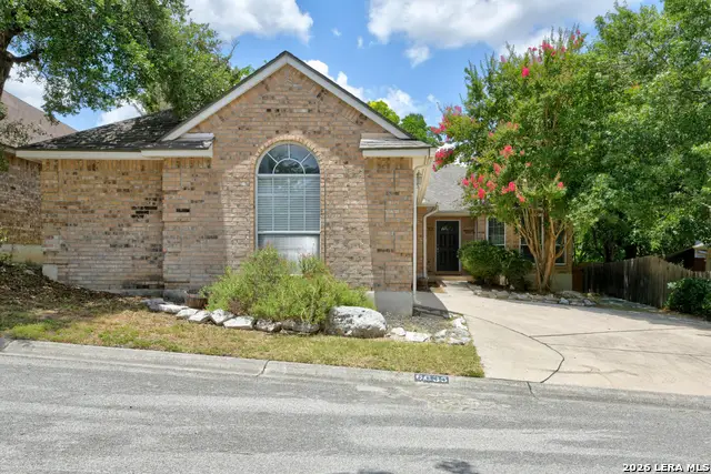 6635 Shady Bend Dr, San Antonio, TX 78256 - #2