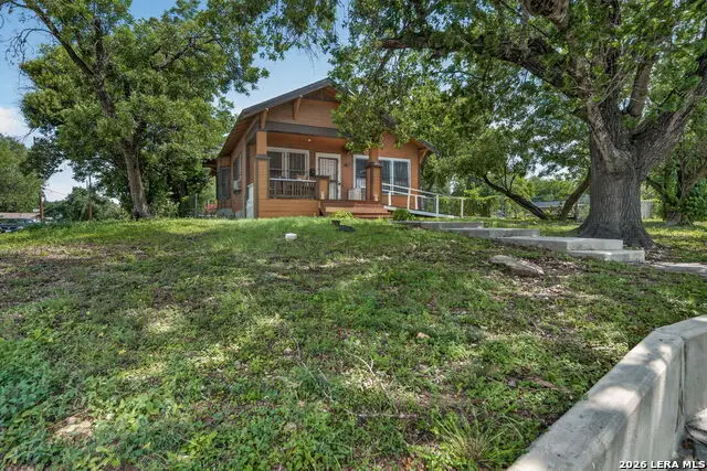 801 Aransas, San Antonio, TX 78210 - #3