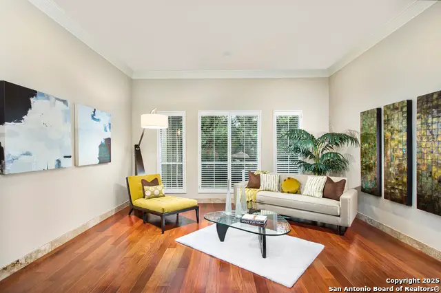 11835 Elmscourt, San Antonio, TX 78230 - #3