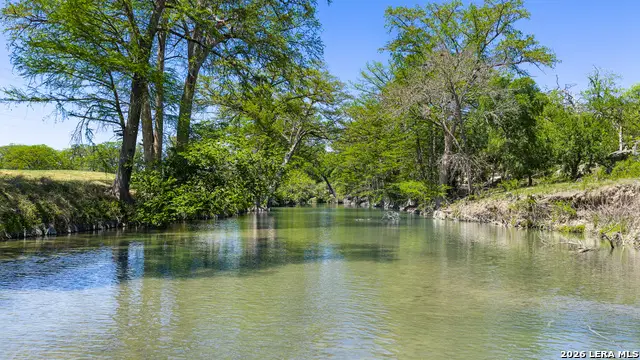 0015 Clearwater, Comfort, TX 78013 - #3